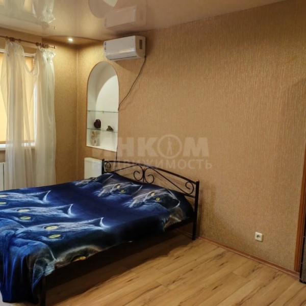 Фото Продам 2к кв. Мирный