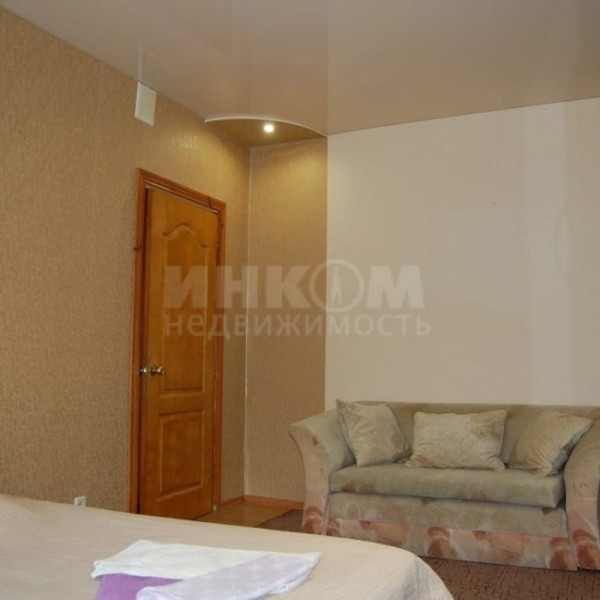 Фото Продам 2к кв. Мирный