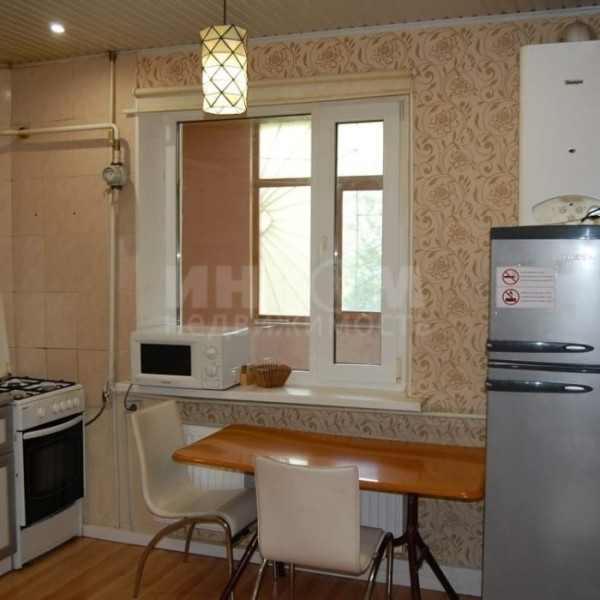 Фото Продам 2к кв. Мирный