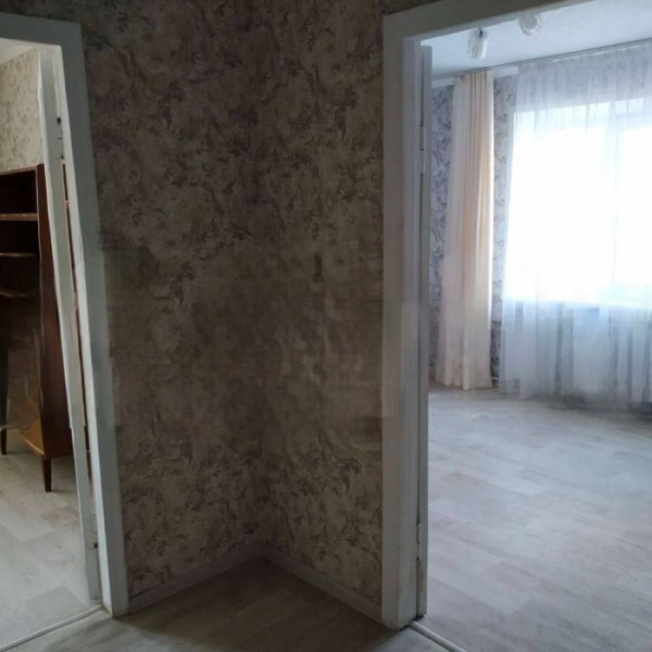 Фото Продам 3х комнатную квартиру на кВ. Ольховский