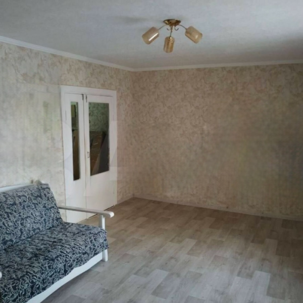 Фото Продам 3х комнатную квартиру на кВ. Ольховский