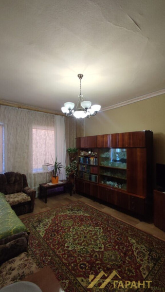 Фото Дом по ул. Энтузиастов г. Алчевск