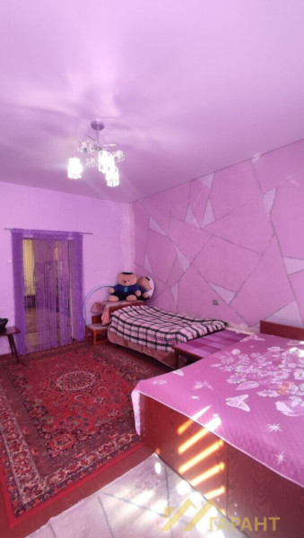 Фото Дом по ул. Энтузиастов г. Алчевск