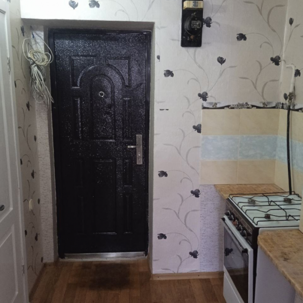 Фото Продам мало семейку на городке ОР