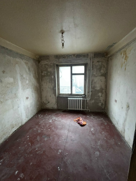 2-к квартира в районе Патизона г.Алчевск#1497