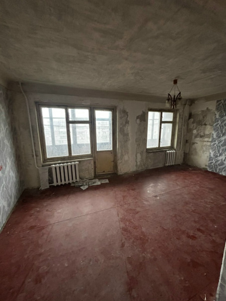 Фото 2-к квартира в районе Патизона г.Алчевск#1497