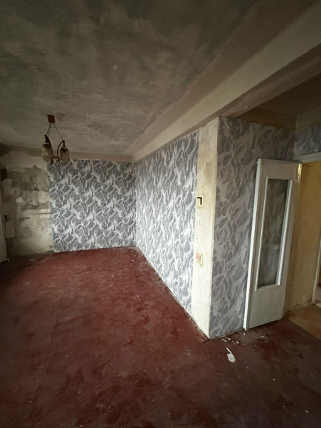 Фото 2-к квартира в районе Патизона г.Алчевск#1497