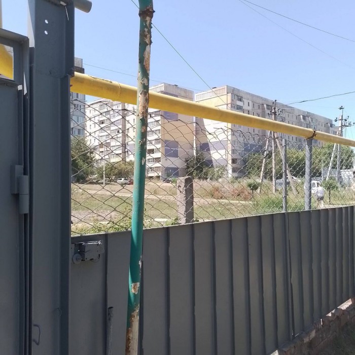 Фото Продам дом, двухэтажный 117м2. Ул. Новостройная