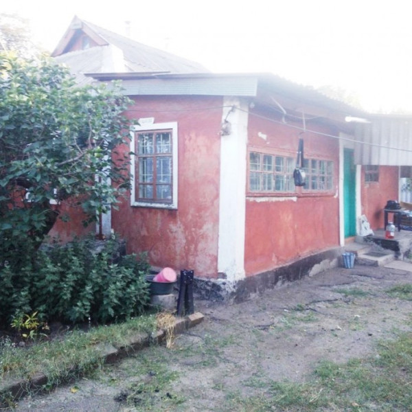 № 2398 Продам дом на Лимане