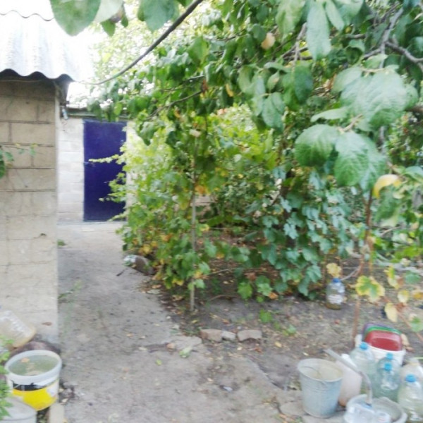 Фото № 2398 Продам дом на Лимане