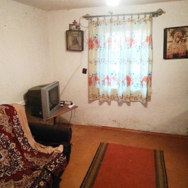 Фото № 2398 Продам дом на Лимане