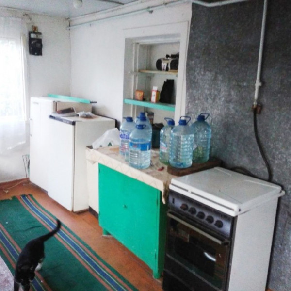 Фото № 2398 Продам дом на Лимане