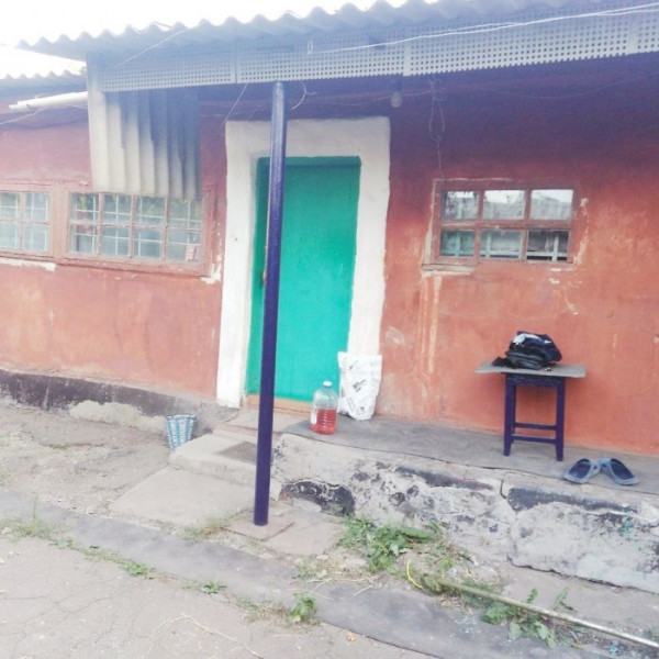 Фото № 2398 Продам дом на Лимане