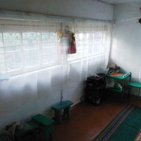 Фото № 2398 Продам дом на Лимане