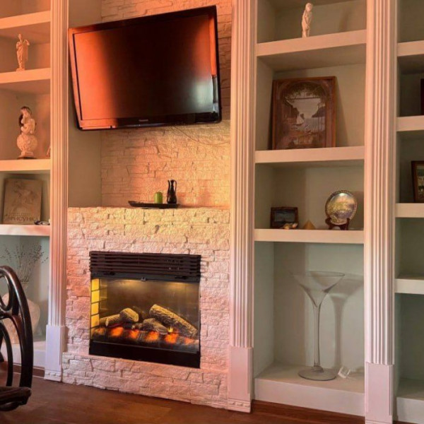 Фото Продам 2 х комнатную квартиру кВ Дзержинского