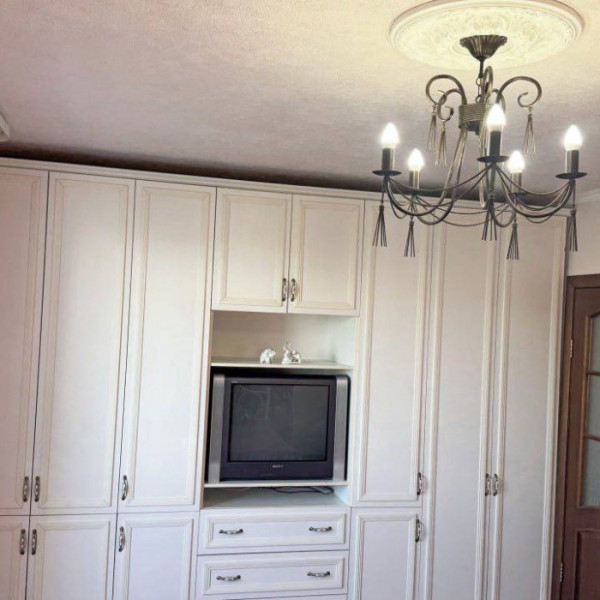 Фото Продам 2 х комнатную квартиру кВ Дзержинского