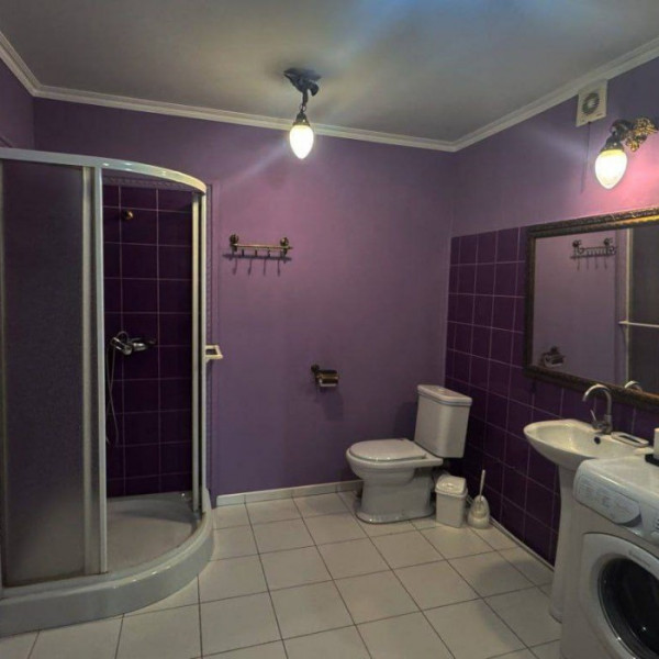 Фото Продам 2 х комнатную квартиру кВ Дзержинского