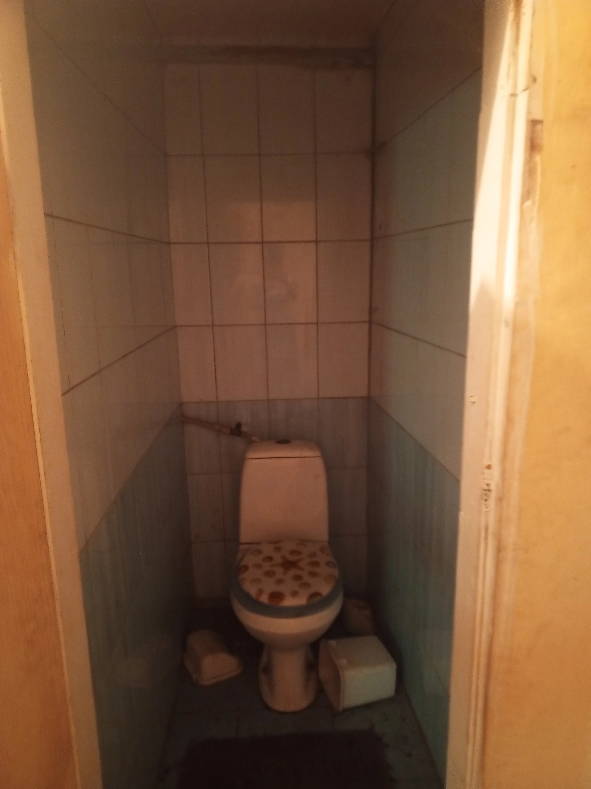 Фото Дом г. Перевальск