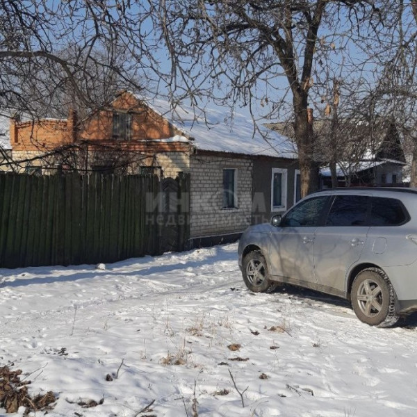 Фото Продам участок 7 соток ул. Карпинского район Молодежного