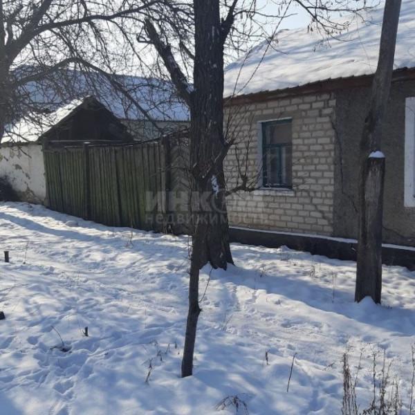 Фото Продам участок 7 соток ул. Карпинского район Молодежного