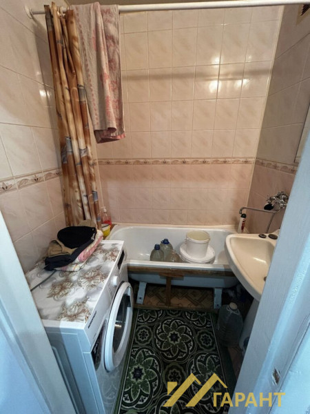 Фото 2-к квартира в новом районе г.Алчевск#1496