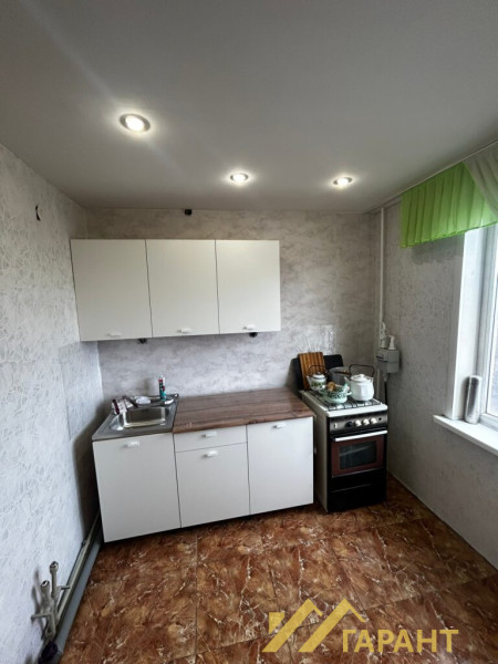 Фото 2-к квартира в новом районе г.Алчевск#1496