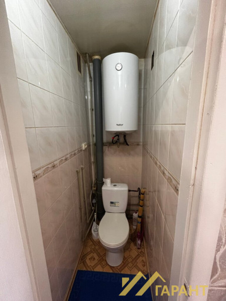 Фото 2-к квартира в новом районе г.Алчевск#1496