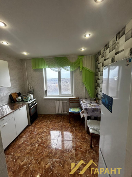 Фото 2-к квартира в новом районе г.Алчевск#1496