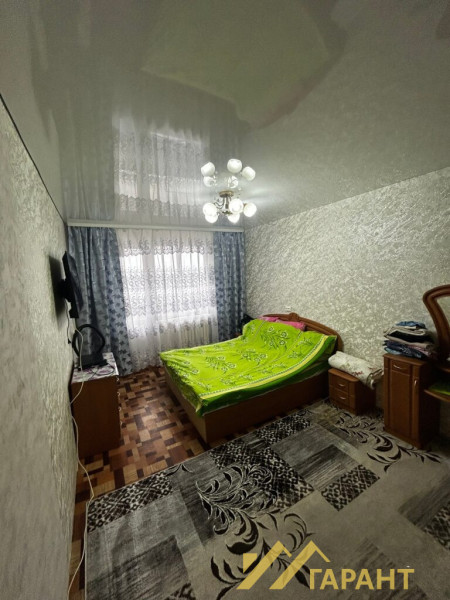 Фото 2-к квартира в новом районе г.Алчевск#1496