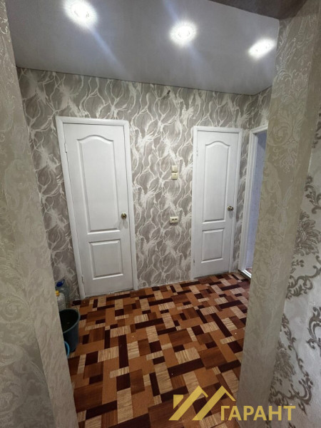 Фото 2-к квартира в новом районе г.Алчевск#1496