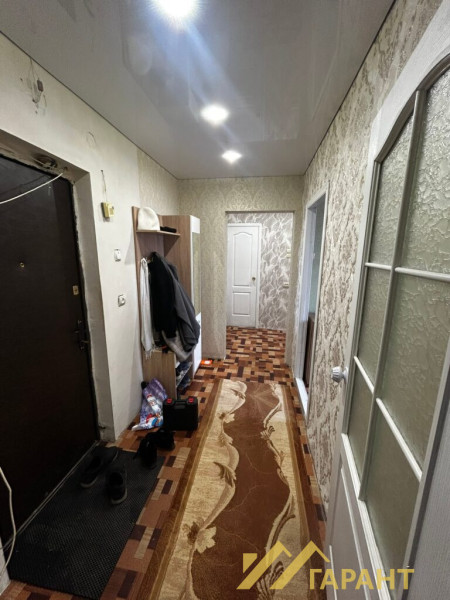 Фото 2-к квартира в новом районе г.Алчевск#1496