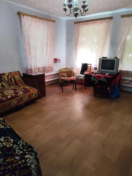 Фото Дом, ул. КИМа (Малая Вергунка)!