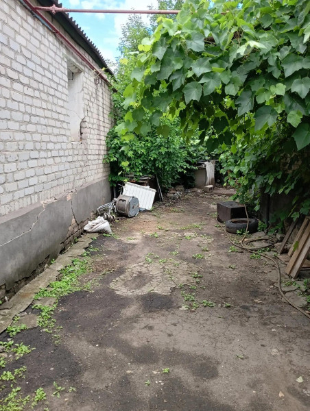 Фото Дом, ул. КИМа (Малая Вергунка)!