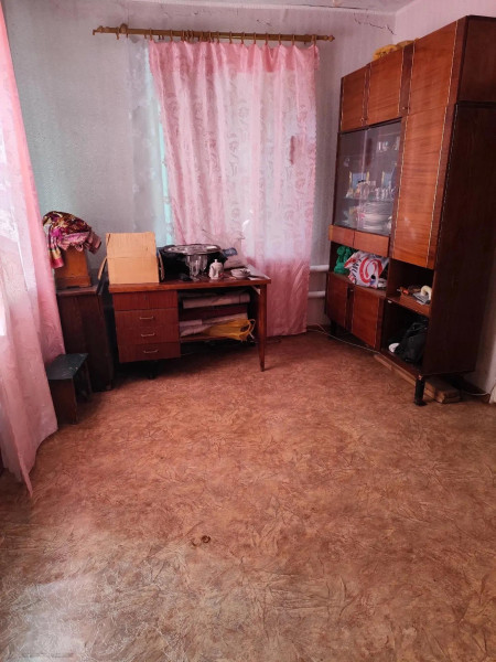 Фото Дом, ул. КИМа (Малая Вергунка)!
