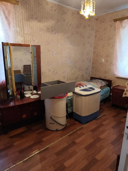 Фото Дом, ул. КИМа (Малая Вергунка)!