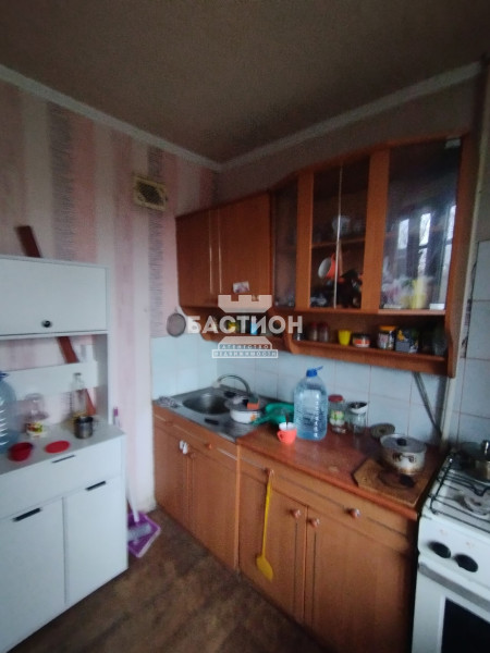 1 комнатная квартира, ул. Гмыри 5А, ID: 2098750