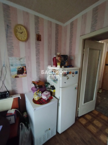 Фото 1 комнатная квартира, ул. Гмыри 5А, ID: 2098750
