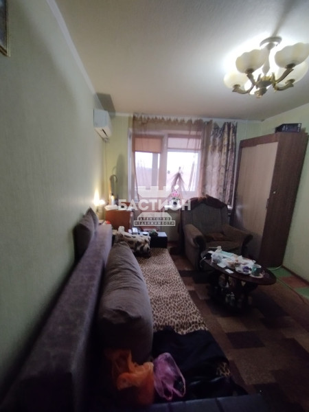 Фото 1 комнатная квартира, ул. Гмыри 5А, ID: 2098750
