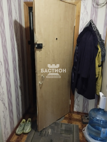 Фото 1 комнатная квартира, ул. Гмыри 5А, ID: 2098750