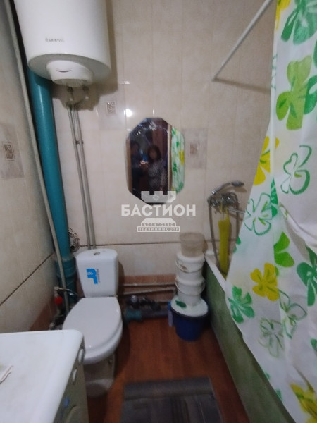 Фото 1 комнатная квартира, ул. Гмыри 5А, ID: 2098750