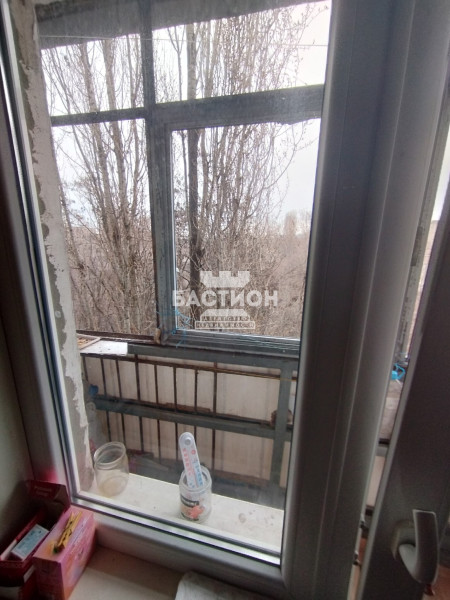 Фото 1 комнатная квартира, ул. Гмыри 5А, ID: 2098750