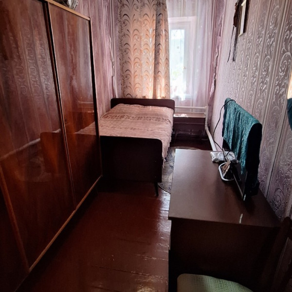 Фото Продам дом в г. Луганск, ул. Сосюры, Центр