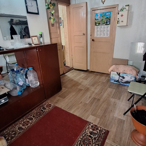 Фото Продам дом в г. Луганск, ул. Сосюры, Центр