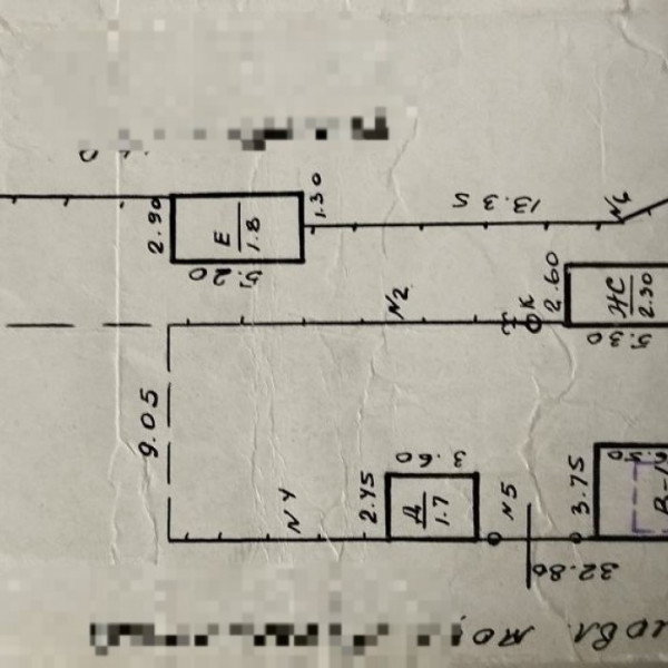 Фото Продам дом в г. Луганск, ул. Сосюры, Центр
