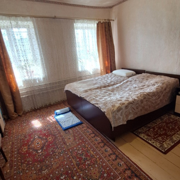 Фото Продам дом в г. Луганск, ул. Сосюры, Центр