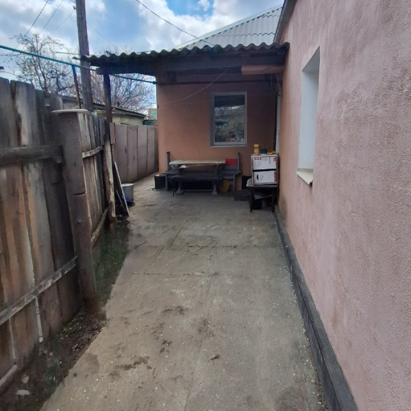 Фото Продам дом в г. Луганск, ул. Сосюры, Центр