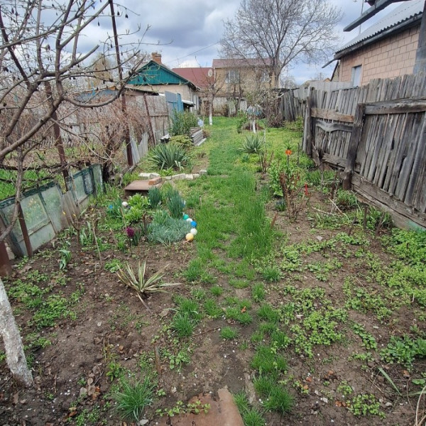 Фото Продам дом в г. Луганск, ул. Сосюры, Центр