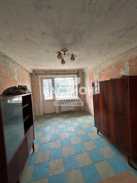1 комнатная квартира, ул. Гмыри 18А, ID: 2262225