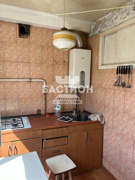 Фото 1 комнатная квартира, ул. Гмыри 18А, ID: 2262225