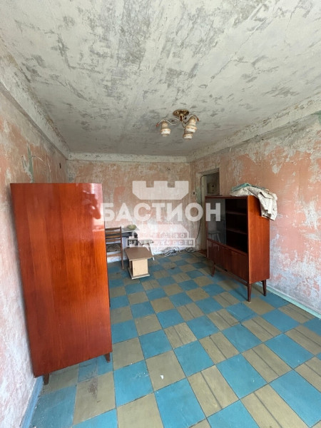 Фото 1 комнатная квартира, ул. Гмыри 18А, ID: 2262225